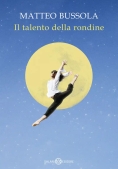 Immagine 0 di Talento Della Rondine, Il