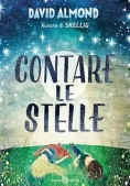 Immagine 0 di Contando Le Stelle