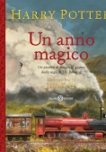 Immagine 0 di Harry Potter. Un Anno Magico