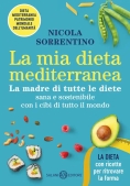 Immagine 0 di Mia Dieta Mediterranea (la)