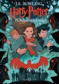 Immagine 0 di Harry Potter E L'ordine Della Fenice