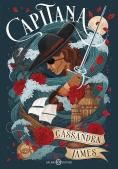 Immagine 0 di Capitana