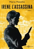 Immagine 0 di Irene L'assassina
