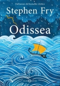 Immagine 0 di Odissea