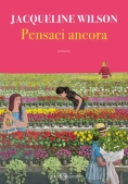 Immagine 0 di Pensaci Ancora