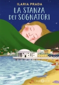 Immagine 0 di Stanza Dei Sognatori (la)