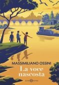 Immagine 0 di Voce Nascosta (la)