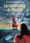 Immagine 0 di Cacciatrice Di Eredit? (la)