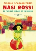 Immagine 0 di Nasi Rossi