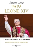 Immagine 0 di Papa Leone Xiv. Il Racconto Del Nuovo Papa E Le Sfide Che Dovr? Affrontare