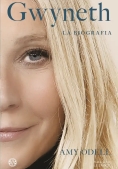 Immagine 0 di Gwyneth