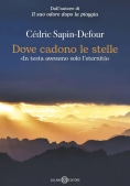 Immagine 0 di Dove Cadono Le Stelle