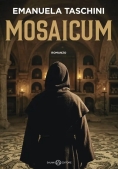 Immagine 0 di Mosaicum