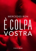 Immagine 0 di ? Colpa Vostra