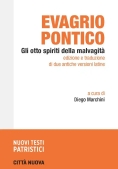 Immagine 0 di Otto Spiriti Della Malvagit? (gli)
