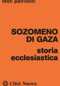 Immagine 0 di Storia Ecclesiastica
