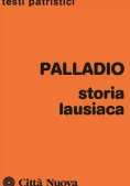 Immagine 0 di Storia Lausiaca