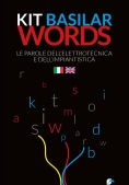 Immagine 0 di Kit Basilar Words