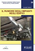 Immagine 0 di Rumore Degli Impianti Negli Ed