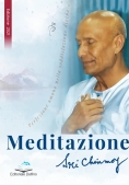 Immagine 0 di Meditazione
