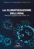 Immagine 0 di Climatizzazione Dell'aria