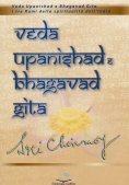 Immagine 0 di Veda Upanishad E Bhagavad Gita