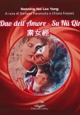 Immagine 0 di Dao Dell'amore - Su Nu Qing
