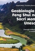 Immagine 0 di Geobiologia E Feng Shui Nei Sa
