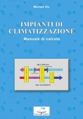 Immagine 0 di Impianti Di Climatizzazione