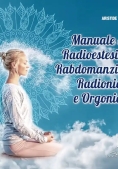 Immagine 0 di Manuale Di Radioestesia Rabdom