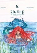 Immagine 0 di Sirene