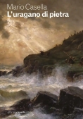 Immagine 0 di Uragano Di Pietra