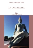Immagine 0 di Dogaressa