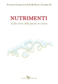 Immagine 0 di Nutrimenti