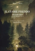 Immagine 0 di Cuore Freddo