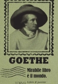 Immagine 0 di Mirabile Libro E' Il Mondo