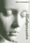 Immagine 0 di Superintelligenza