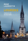 Immagine 0 di Lourdes. Cronaca Di Un Mistero