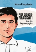 Immagine 0 di Pier Giorgio Frassati