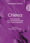 Immagine 0 di Chiesa
