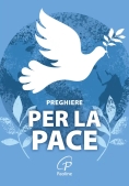 Immagine 0 di Preghiere Per La Pace