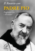 Immagine 0 di Rosario Con Padre Pio