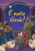Immagine 0 di E' Nato Gesu'