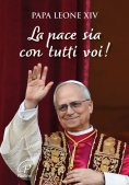 Immagine 0 di Pace Si Con Tutti Voi!