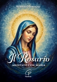 Immagine 0 di Rosario Meditato Con Maria