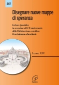 Immagine 0 di Disegnare Nuove Mappe Di Speranza