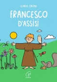 Immagine 0 di Francesco D'assisi