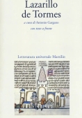 Immagine 0 di Lazarillo De Tormes