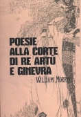 Immagine 0 di Poesie Alla Corte Di Re Artu'
