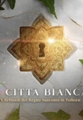 Immagine 0 di Citt? Bianca (la)